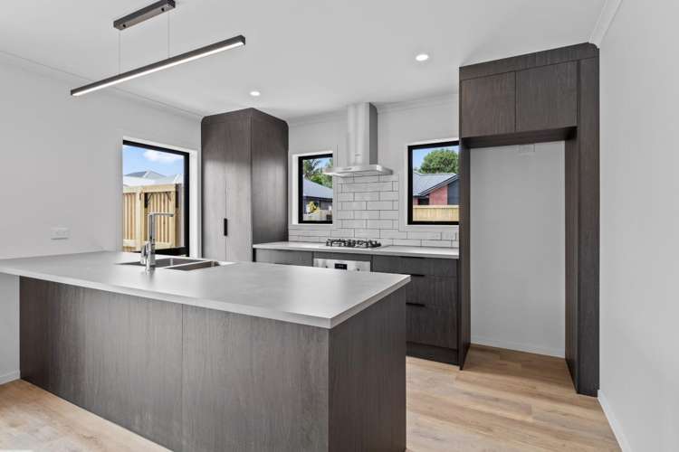 4 Purei Place 11334_5