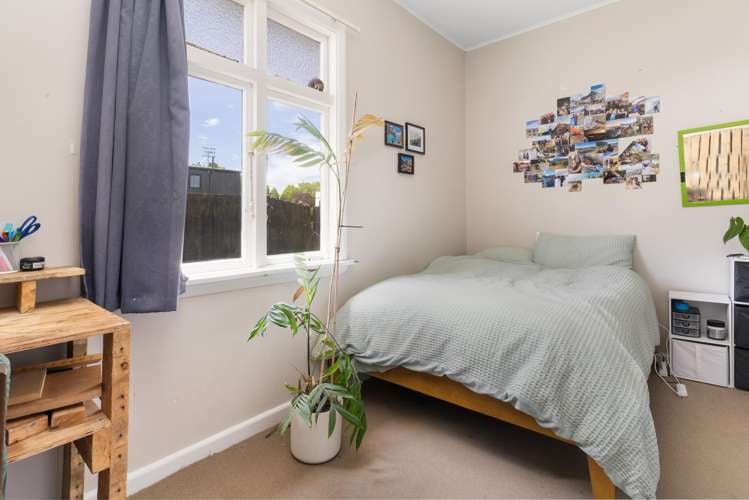 66 Antigua Street Addington_6