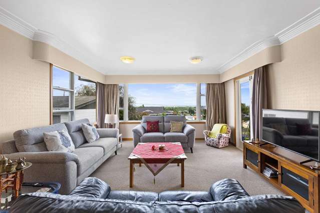 34 Rata Street Te Aroha_4