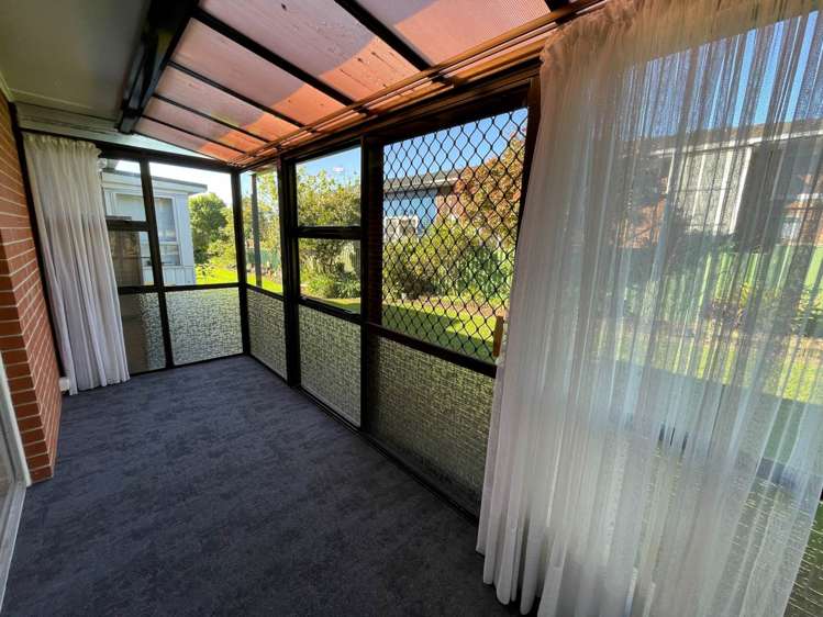 10/690 Pakuranga Road Howick_6