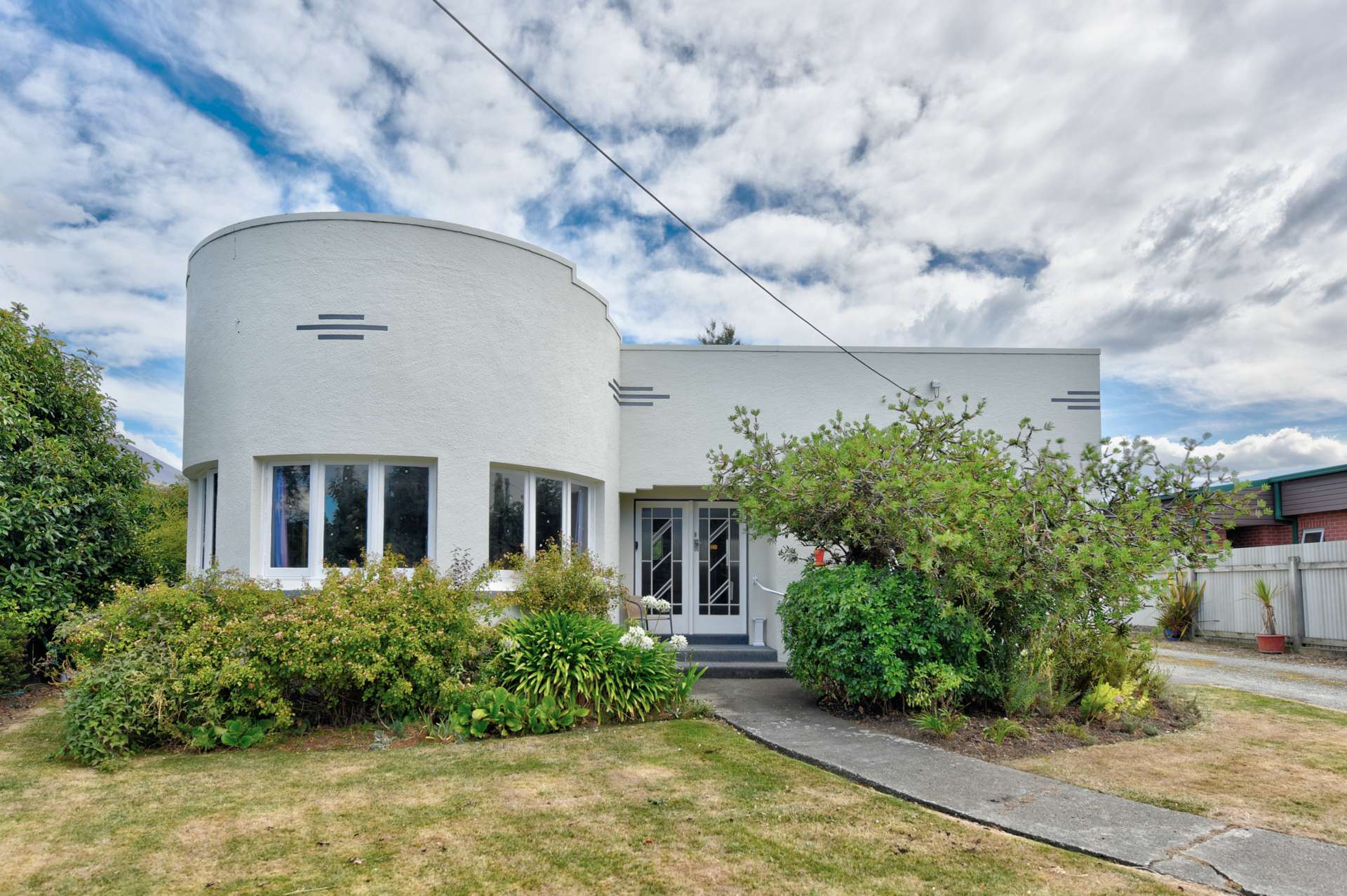 60 Broughton Street Gore Gore Houses for Sale One Roof