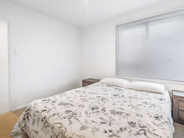 4 Masham Road Broomfield_14