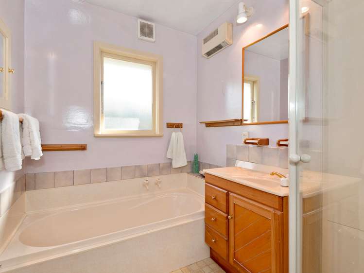 6 Blankney Street Hornby_9