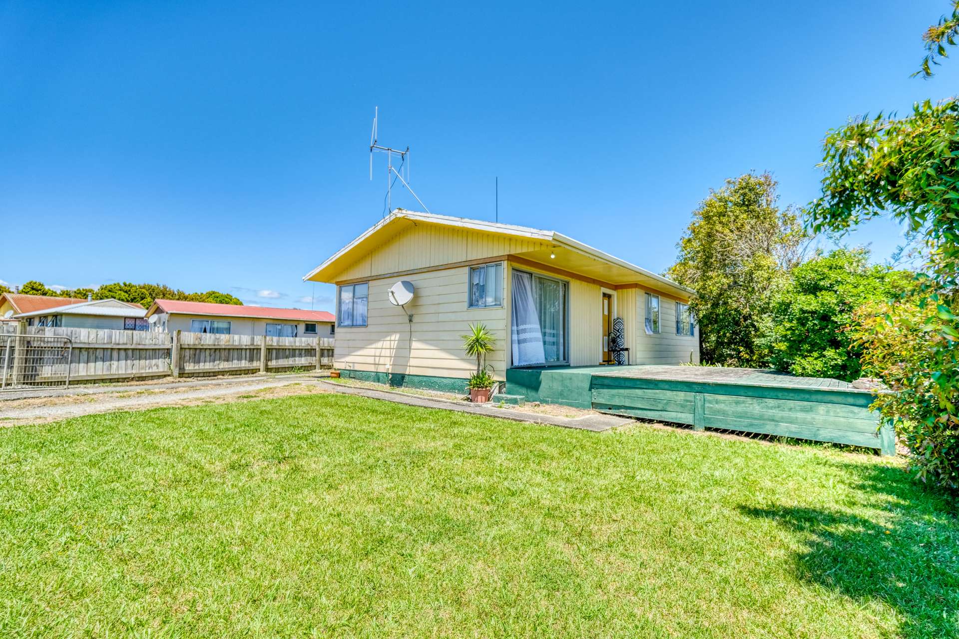 54 Bonnett Road Kaitaia_0