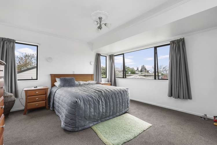 45c Carey Street Maeroa_8