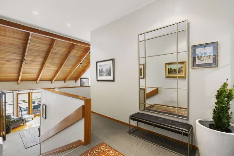 32 Irvine Road The Cove_22