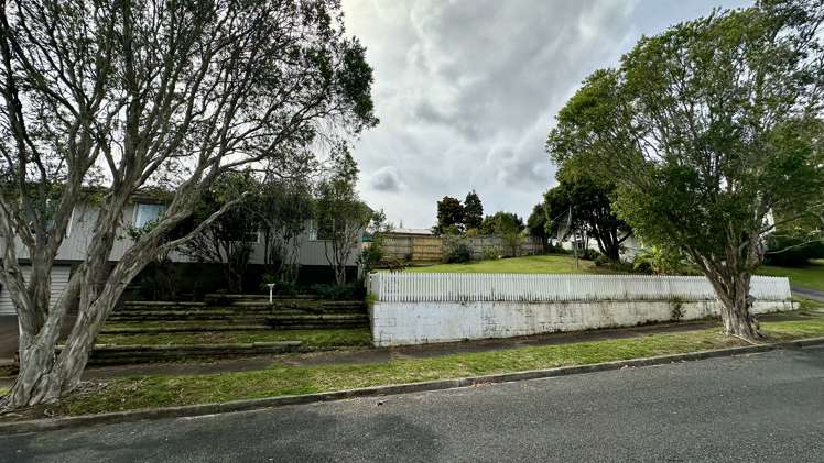 59 Trevola Street New Windsor_12