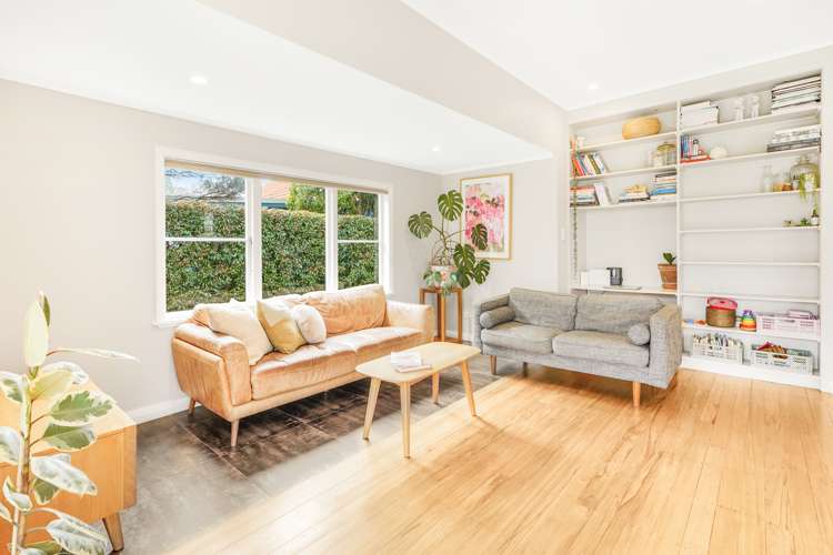 11 Galway Avenue Hamilton East_6