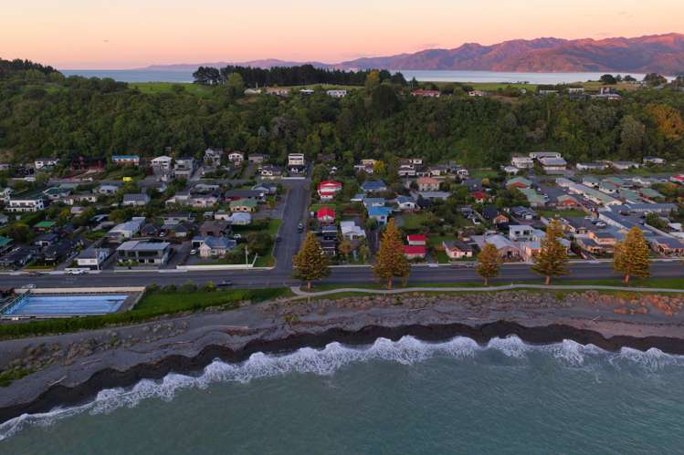 178 Esplanade Kaikoura_36