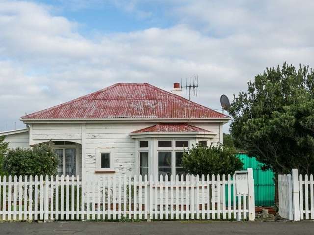 609 Marine Parade Napier South_3