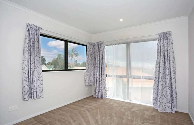 112A Longford Park Drive Takanini_6