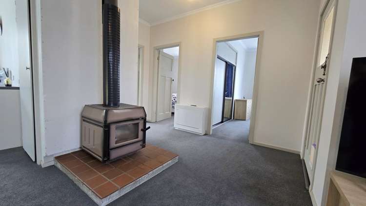 191 Revell Street Hokitika_8