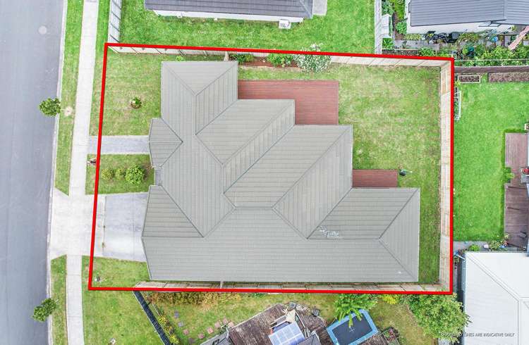 64 Sirius Crescent Rototuna North_22