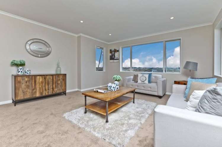 41 Cilliers Drive Silverdale_13