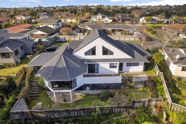 149e Heta Road Highlands Park_4