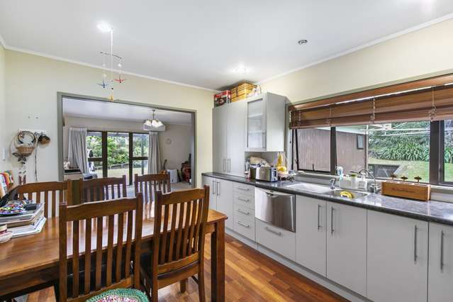 4/118 Ladies Mile Ellerslie_4