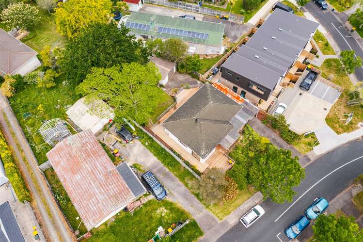 31 Takapu Street Henderson_28