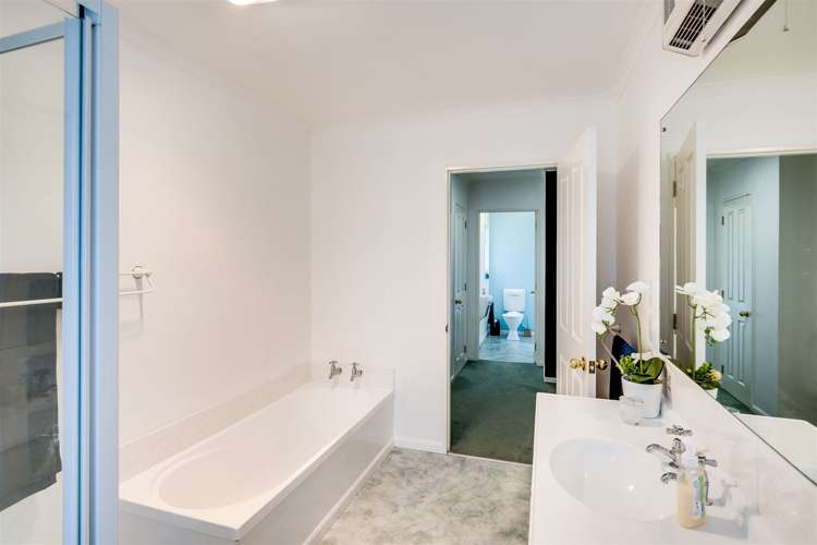 525a Main North Road Bay View_15