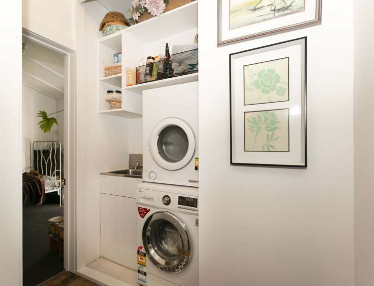 18 Melcombe Street Tinwald_17