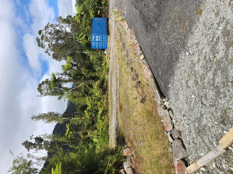 5 Middleton Place Franz Josef Glacier_9