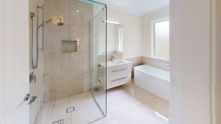 67a Botanical Road 10930_13