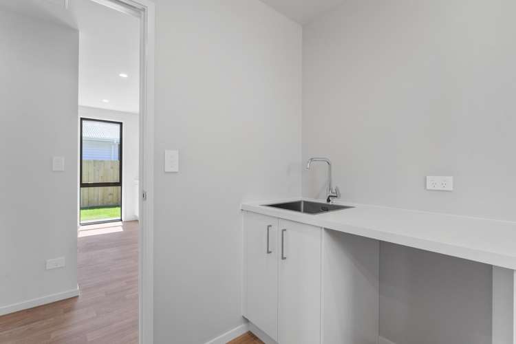 Lot 1 and 3/2 Konini Street Taupo_30