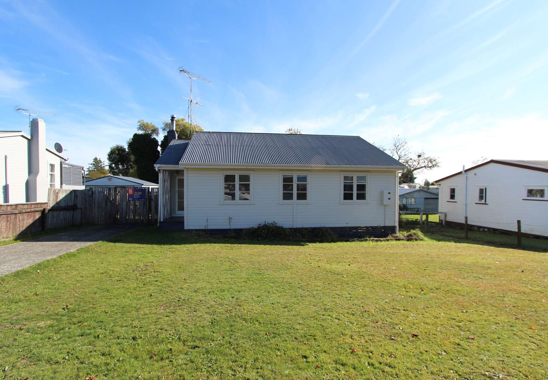 72 Kelso Street Tokoroa_0