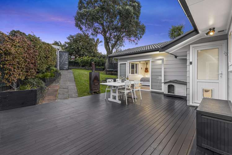 56 Kia Ora Road Beach Haven_12