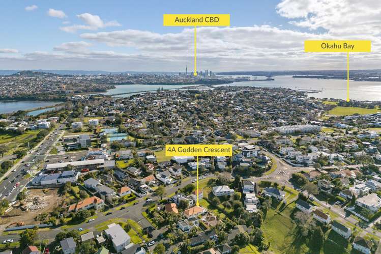 4a Godden Crescent Orakei_29