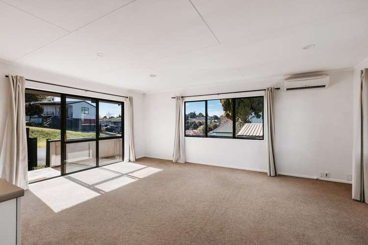 80B Coopers Road_2