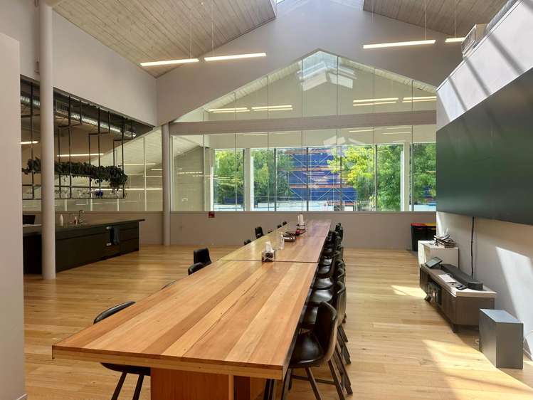 24 Balfour Road Parnell_8