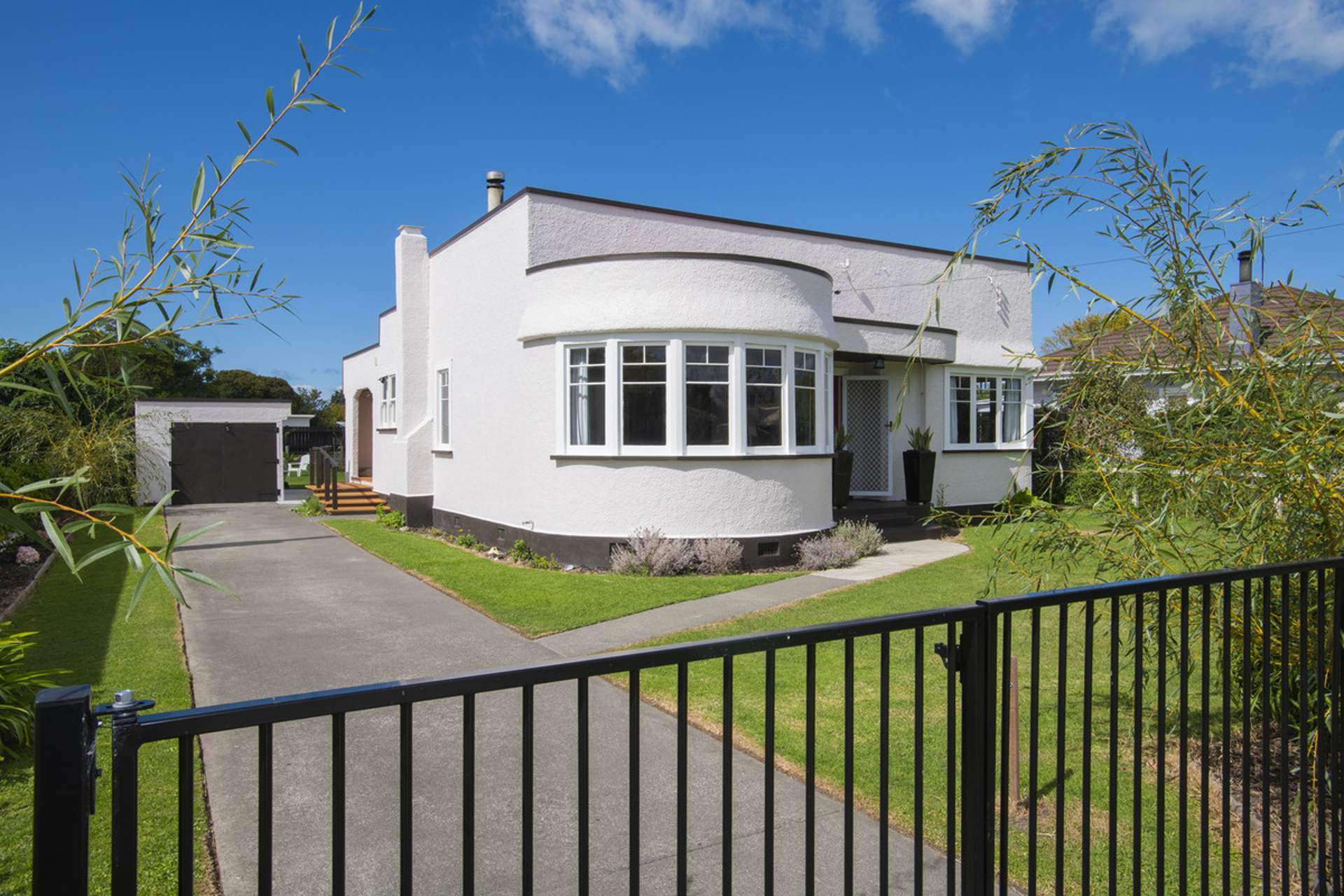 37 Muir Street Te Hapara_0