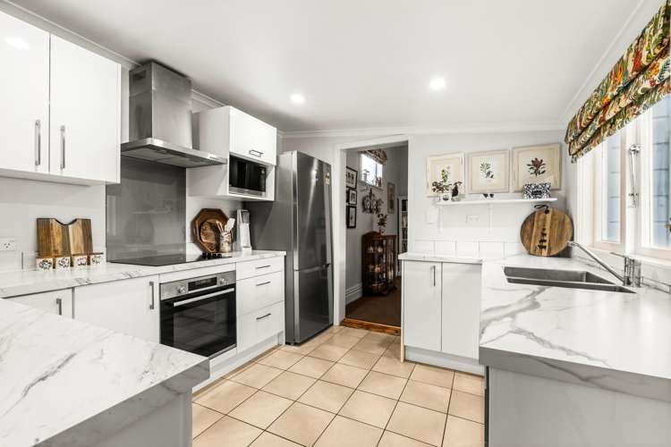 36 Mcgrath Street Napier South_3