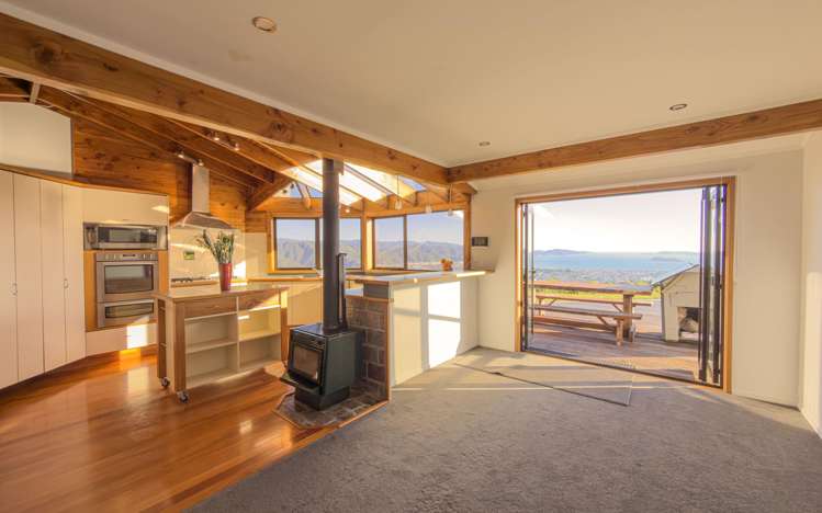 252 Normandale Road Normandale_2