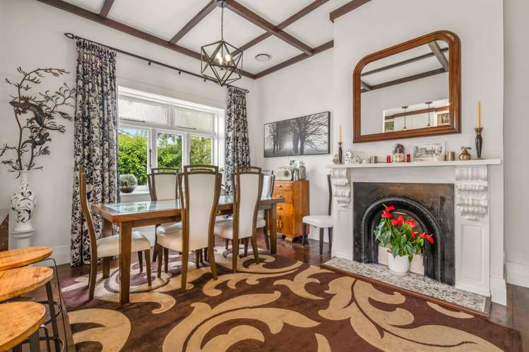 63 Bryce Street Cambridge_5