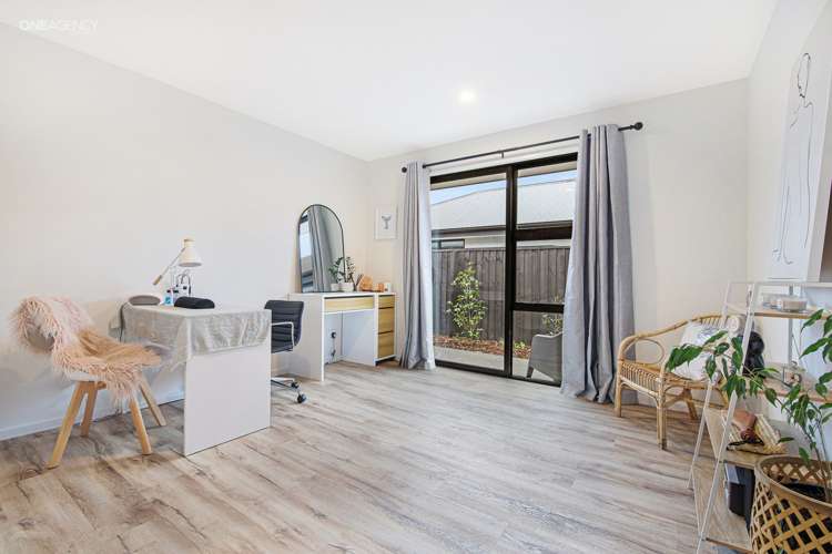 81 Bayliss Drive Kaiapoi_17