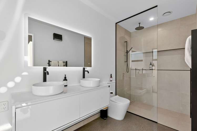 11 Lammermoor Street Wanaka_13