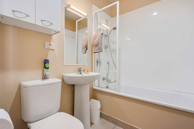 34 Winery Way Henderson_15