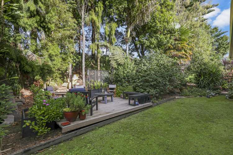 21b King Street Ngaruawahia_19