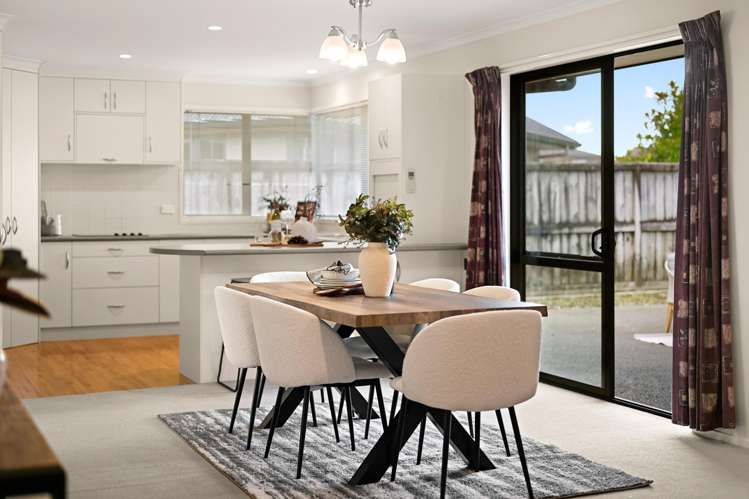 3 Azure Place Huntington_6