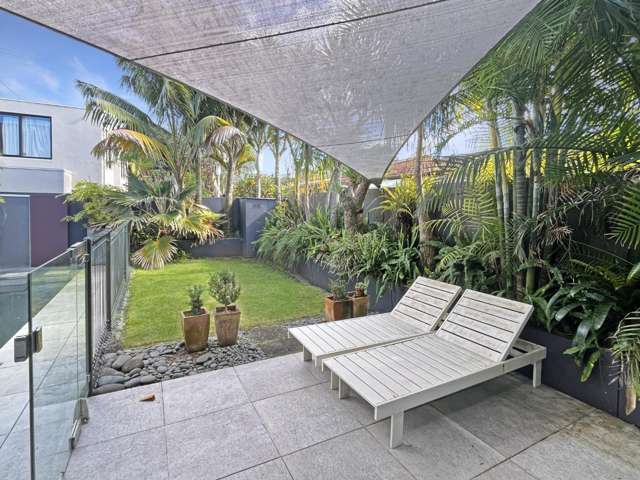 614A Mt Albert Road Royal Oak_1