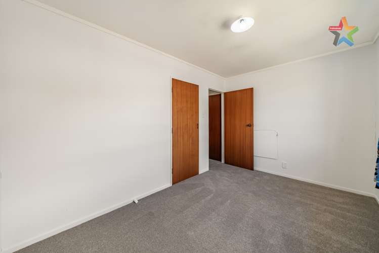 69b Hartford Crescent Totara Park_14