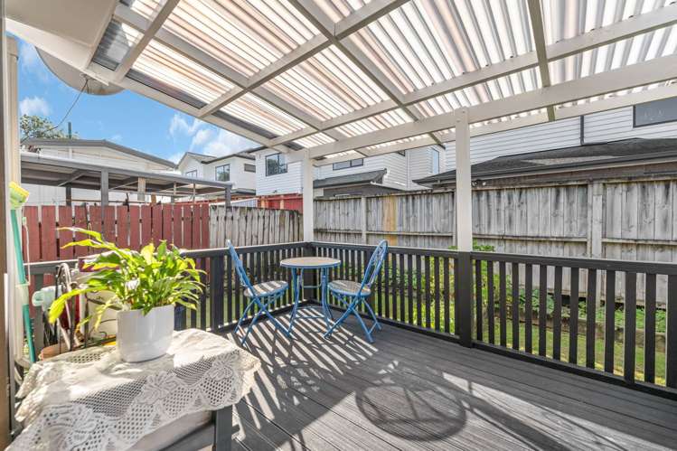 2/446 Massey Road Mangere East_22