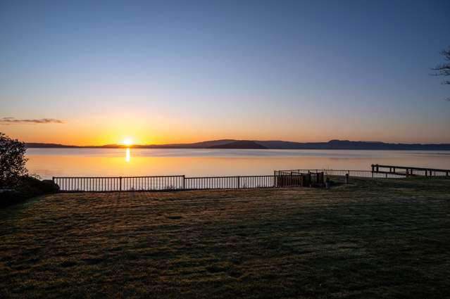 30-32 Ranginui Street Ngongotaha_2