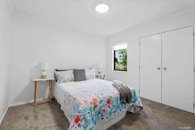 5 Kingtide Place Red Beach_12