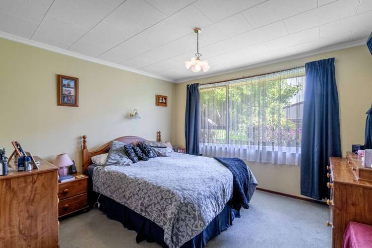 8 Merlin Place Gore_10