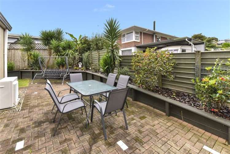 2/5 Red Hill Road Red Hill_6