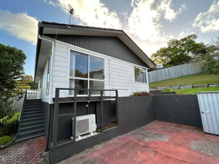 44 Clyma Place Massey_21