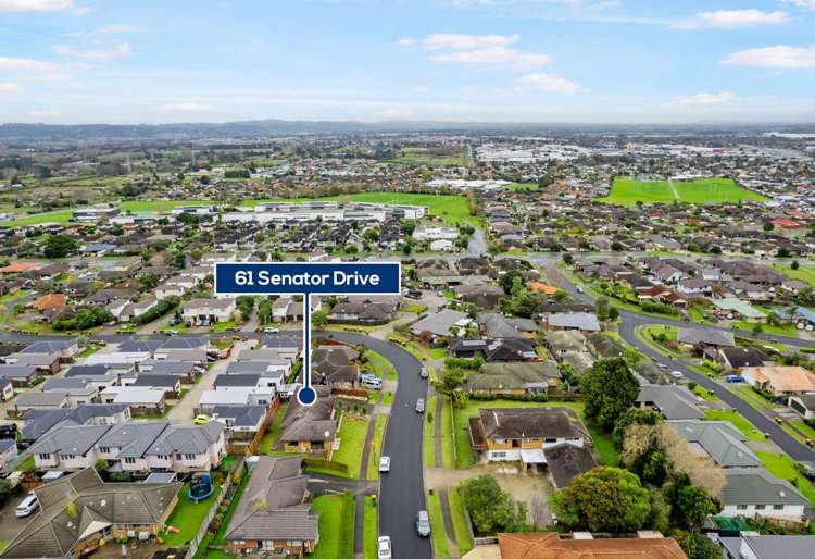 61 Senator Drive Manurewa_11