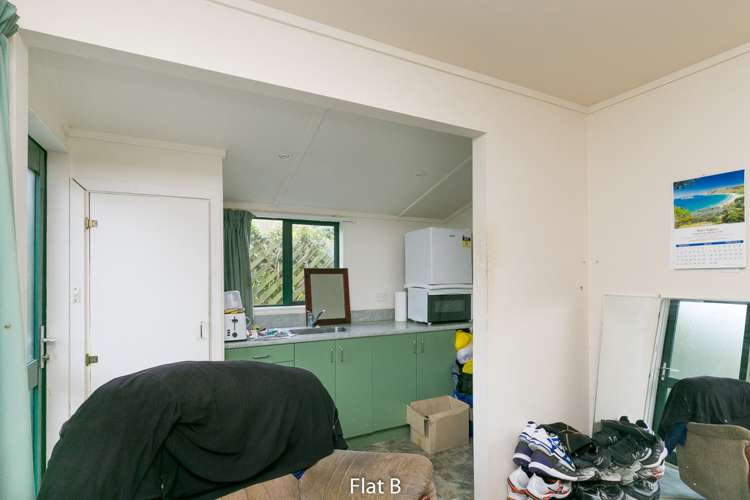 2a Westview Grove Miramar_12